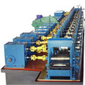 Elevator door frame machine elevator parts rail rollformers